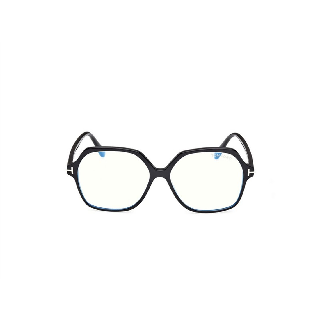 Tom Ford FT6062-B 001