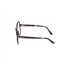 Tom Ford FT6063-B 052 2