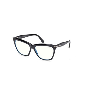 Tom Ford FT6064-B 001