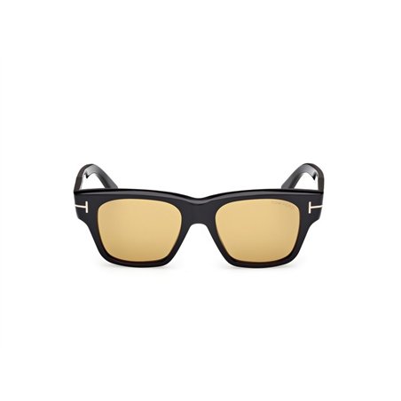Tom Ford FT1280 01E