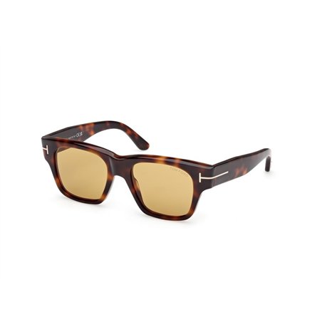 Tom Ford FT1280 53E Tom Ford FT1280 53E