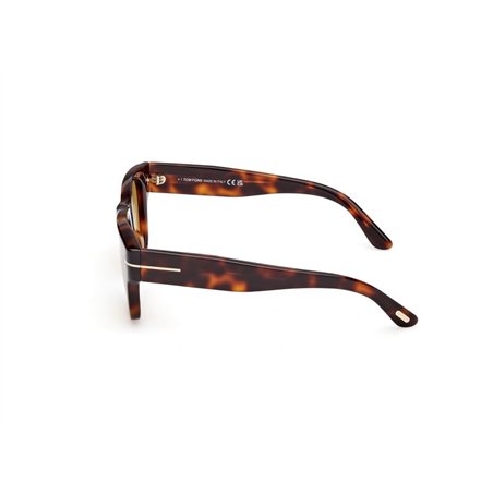 Tom Ford FT1280 53E Tom Ford FT1280 53E