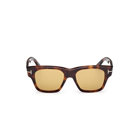 Tom Ford FT1280 53E Tom Ford FT1280 53E