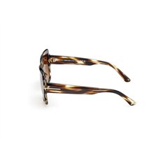 Tom Ford KAYA FT1082 55F 2