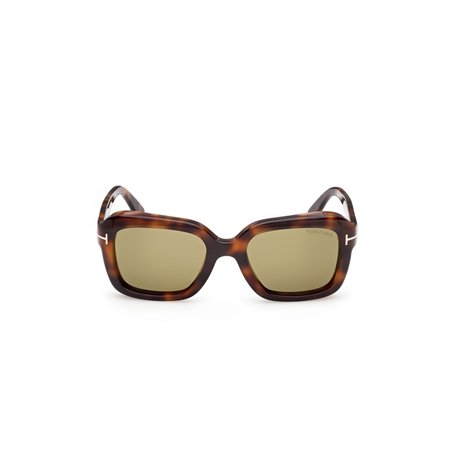 Tom Ford NATALIA-02 FT1283 53N Tom Ford NATALIA-02 FT1283 53N