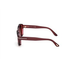 Tom Ford NATALIA-02 FT1283 69T 2