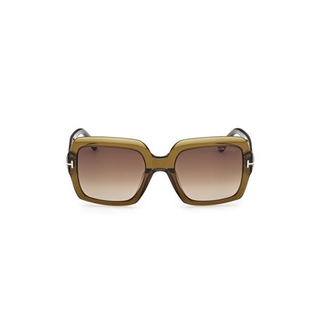Tom Ford KAYA FT1082 51F