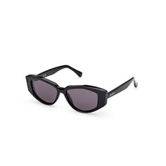 Max Mara LEE4 MM0161 01A