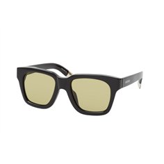Jacquemus Carino JAC20 C1
