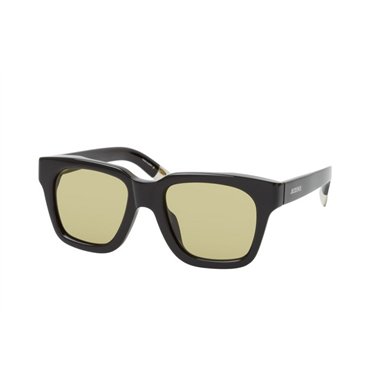 Jacquemus Carino JAC20 C1