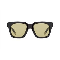 Jacquemus Carino JAC20 C1 2