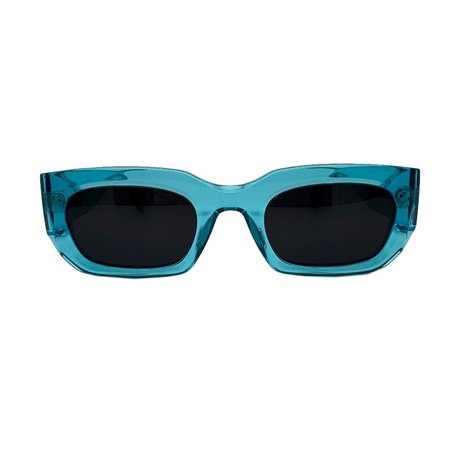 Wish Ocean WO 063 C-3