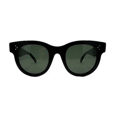 Wish Ocean WO 067 C-2 2