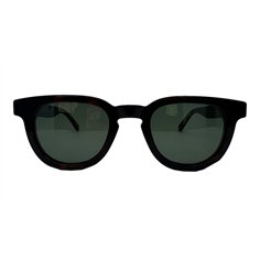 Wish Ocean WO 068 C-3 2