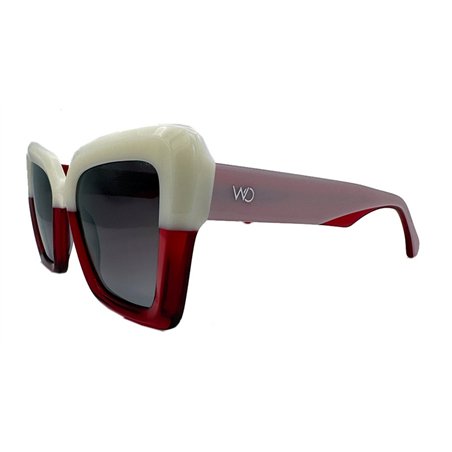 Wish Ocean WO 069 C-1