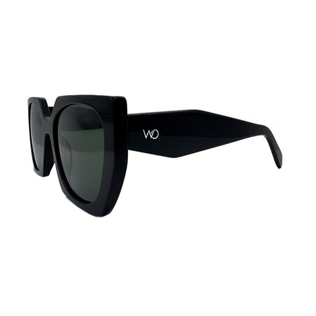 Wish Ocean WO 070 C-3