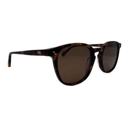 Wish Ocean WO 071 C-2