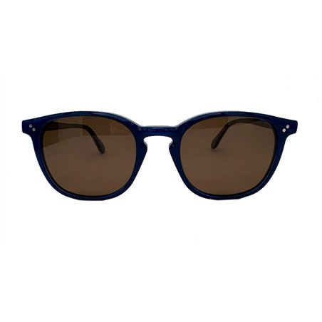 Wish Ocean WO 071 C-3