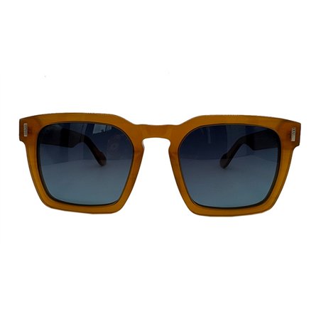 Wish Ocean WO 072 C-1