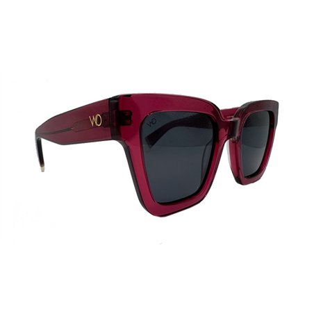 Wish Ocean WO 098 C-1