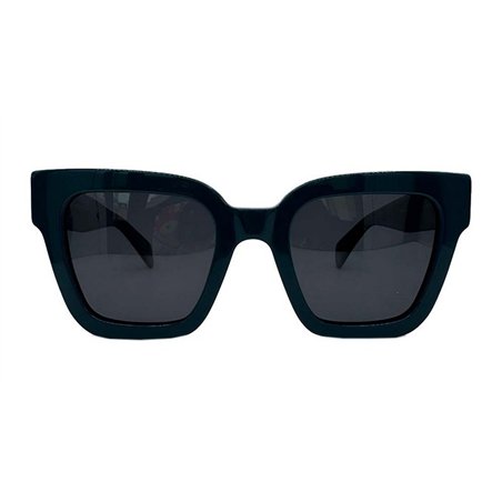 Wish Ocean WO 098 C-4