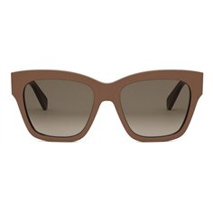 Celine Triomphe CL40253I 45F 2