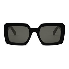 Celine Triomphe CL40304U 01A 2