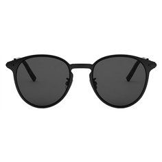 Dior Homme DIORBLACKSUIT R8U DM40144U 01A (H4A0) 2