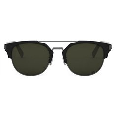 Dior Homme CD ICON R1U DM40145U 02N (I6C0) 2