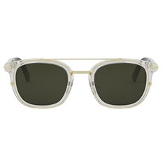 Dior Homme DIORBLACKSUIT S14I DM40148I 27N (87C0) 2