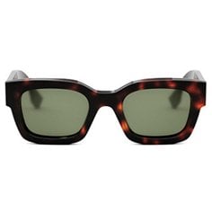 Fendi Signature FE40119I 54N 2