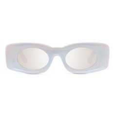 Loewe Signature LW40033I 24C 2