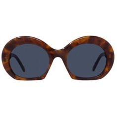 Loewe Curvy LW40077I 53V 2