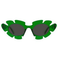 Loewe Curvy LW40088U 98A 2