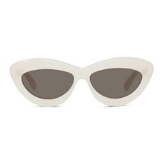 Loewe Curvy LW40096I 25E 2