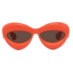 Loewe Signature LW40097I 42E 2