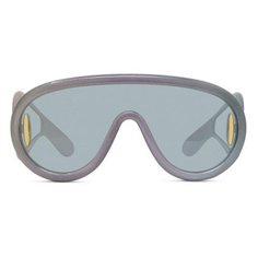 Loewe Anagram LW40108I 05X 2