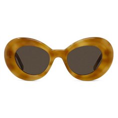Loewe Curvy LW40112I 53E 2