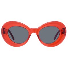Loewe Curvy LW40112I 66V 2