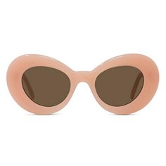 Loewe Curvy LW40112I 72E 2