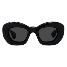 Loewe Signature LW40117I 01A 2