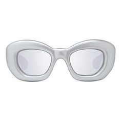 Loewe Signature LW40117I 20C 2