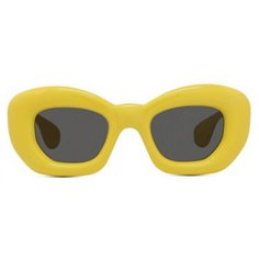 Loewe Signature LW40117I 39A 2