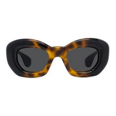 Loewe Signature LW40117I 52A 2