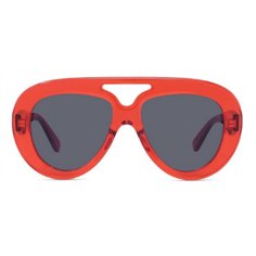 Loewe Curvy LW40144U 66A 2