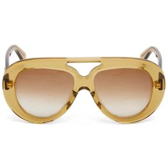Loewe Curvy LW40144U 96F 2