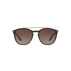 Giorgio Armani AR8088 508913 2