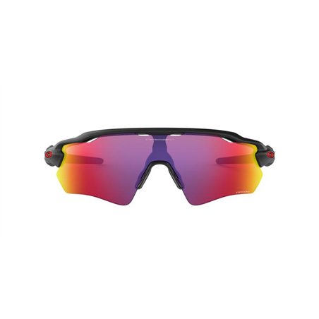 Oakley RADAR EV PATH OO9208 920846