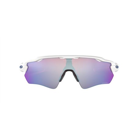 Oakley RADAR EV PATH OO9208 920847