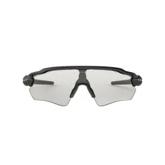 Oakley RADAR EV PATH OO9208 920813 2
